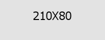 Affiliate 4
